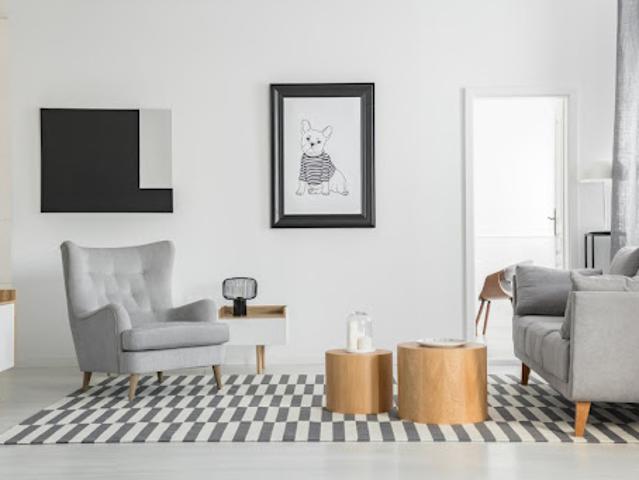 Vente Appartement 2 pièces 38.15 m2 Strasbourg