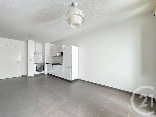 Vente Appartement 2 pièces 38.1 m2 Castelnau le Lez