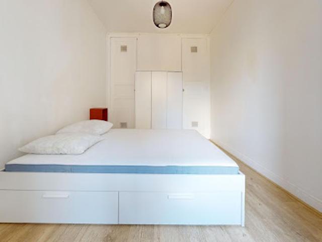 Vente Appartement 2 pièces 38.37 m2 Le Havre
