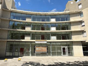 Vente Appartement 2 pièces 38 m2 Valence