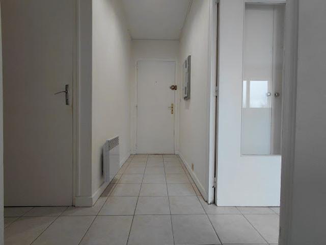 Vente Appartement 2 pièces 38 m2 Arpajon sur Cère