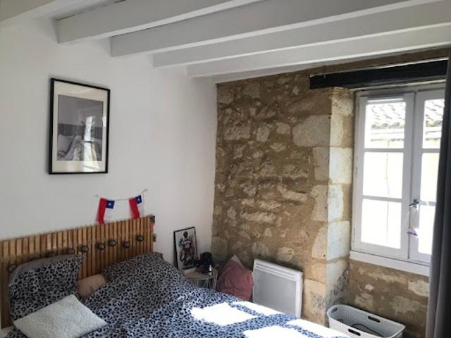 Vente Appartement 2 pièces 38 m2 Auch