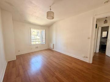 Vente Appartement 2 pièces 38 m2 Bordeaux