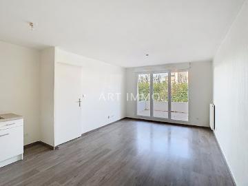 Vente Appartement 2 pièces 38 m2 Cavaillon