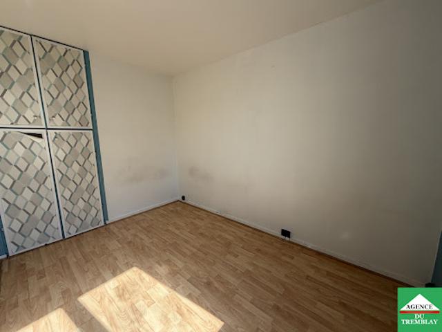 Vente Appartement 2 pièces 38 m2 Champigny sur Marne