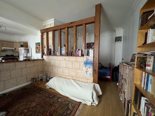 Vente Appartement 2 pièces 38 m2 Epernon
