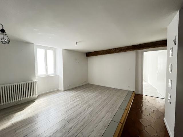 Vente Appartement 2 pièces 38 m2 Hasparren