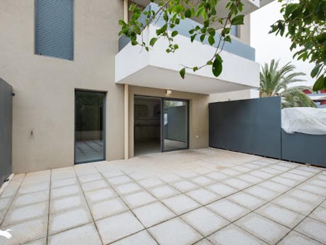Vente Appartement 2 pièces 38 m2 Juvignac