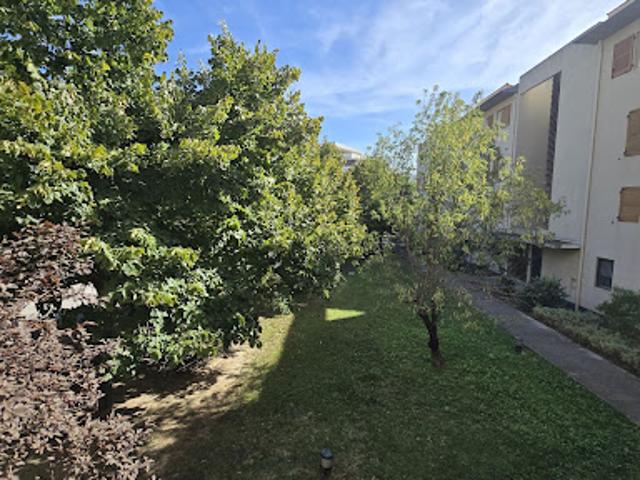 Vente Appartement 2 pièces 38 m2 Marseille 14ème