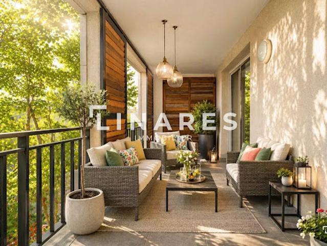 Vente Appartement 2 pièces 38 m2 Marseille 5ème