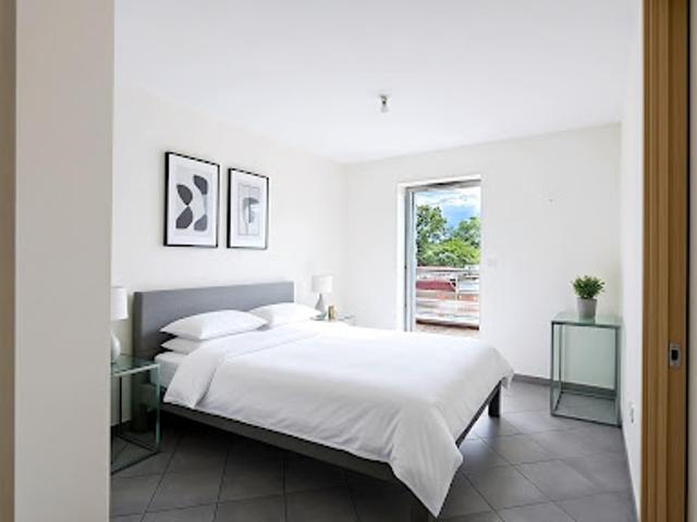 Vente Appartement 2 pièces 38 m2 Merignac