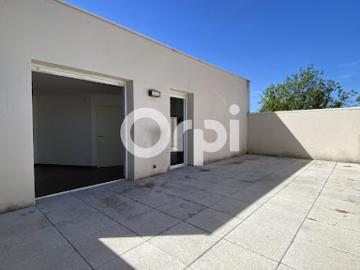 Alco, La Languedocienne Montpellier, Maurin, Hérault, Languedoc-Roussillon