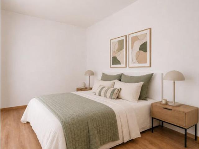Vente Appartement 2 pièces 38 m2 Montpellier