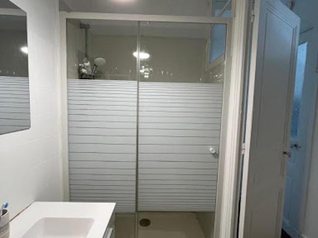 Vente Appartement 1 pièce 38 m2 Nice