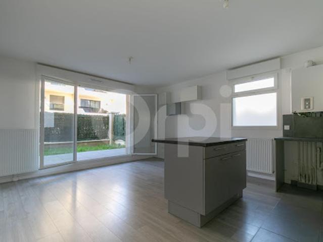 Vente Appartement 2 pièces 38 m2 Noisy le Grand