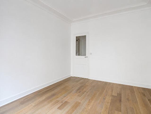 Vente Appartement 2 pièces 38 m2 Paris 18ème