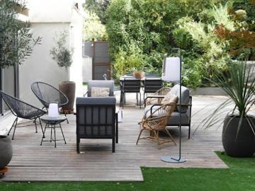 Vente Appartement 2 pièces 38 m2 Perpignan