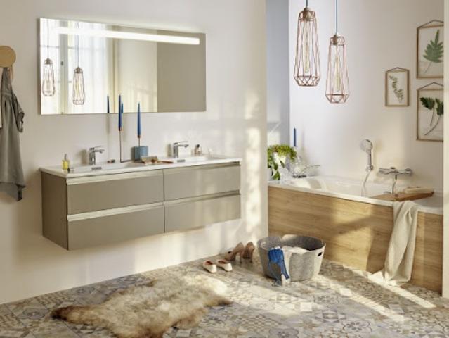 Vente Appartement 2 pièces 38 m2 Plombières lès Dijon