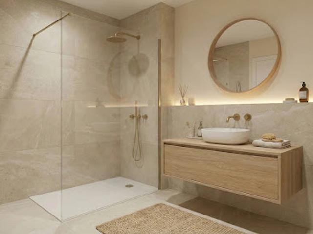 Vente Appartement 2 pièces 38 m2 Roanne