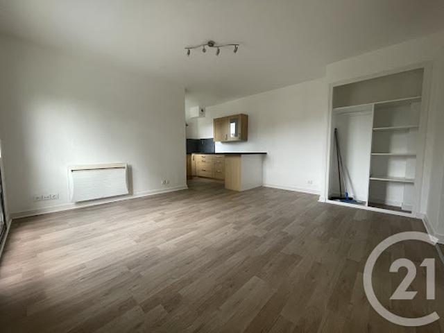 Vente Appartement 2 pièces 37.6 m2 Saint Avé