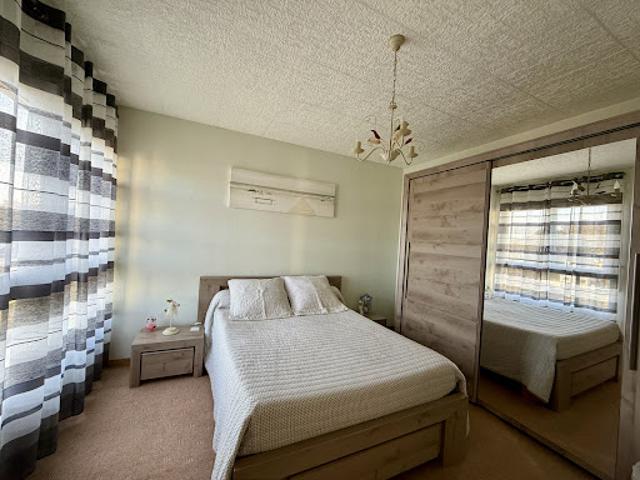 Vente Appartement 2 pièces 38 m2 Saint Jean de Monts