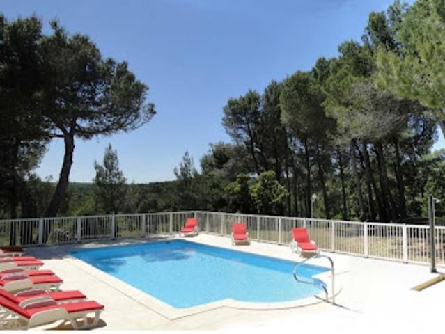 Vente Appartement 2 pièces 38.55 m2 Saint Nazaire