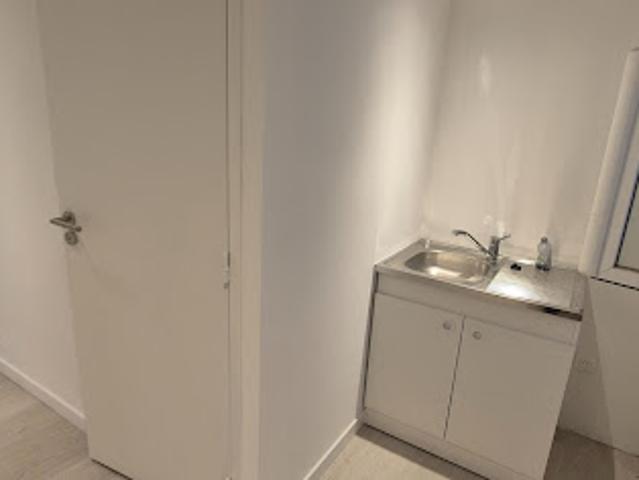 Vente Appartement 2 pièces 38 m2 Saint Rémy de Provence