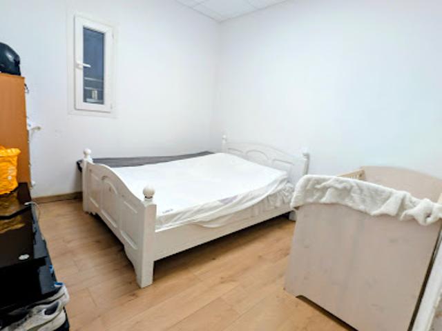 Vente Appartement 2 pièces 39.45 m2 Toulon