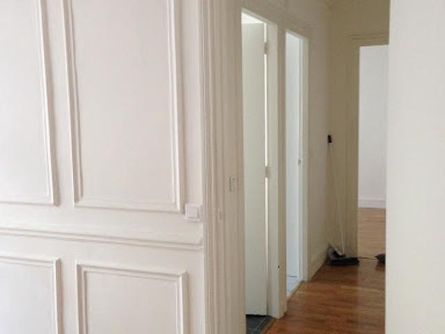 Vente Appartement 2 pièces 39.54 m2 Saint mande
