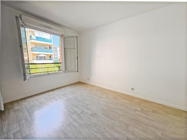 Vente Appartement 2 pièces 39.55 m2 Vigneux sur Seine
