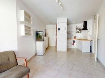 Les Mourets, Marseille 13e Arrondissement, Bouches-du-Rhône, Provence-Alpes-Côte dAzur