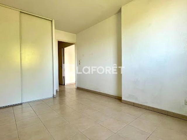 Vente Appartement 2 pièces 39.69 m2 Castelnau le Lez