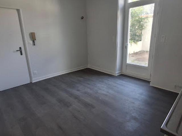 Vente Appartement 2 pièces 39 m2 Perigueux