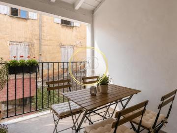Vente Appartement 2 pièces 39.76 m2 Prades