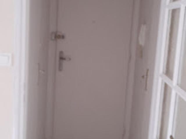 Vente Appartement 2 pièces 39.7 m2 Chalon sur saone