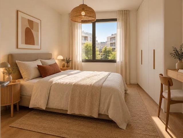 Vente Appartement 2 pièces 39.88 m2 Bourg en Bresse
