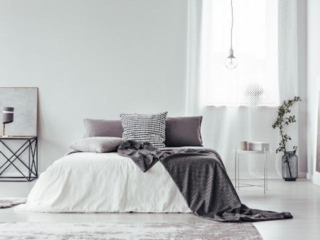 Vente Appartement 2 pièces 39.95 m2 Mittelschaeffolsheim