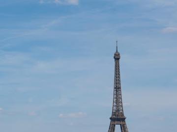 Vente Appartement 2 pièces 39.02 m2 Paris 16ème
