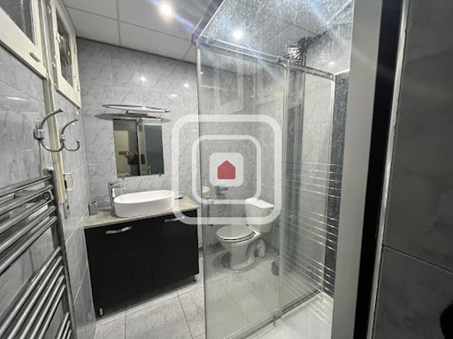 Vente Appartement 2 pièces 39.12 m2 Reims