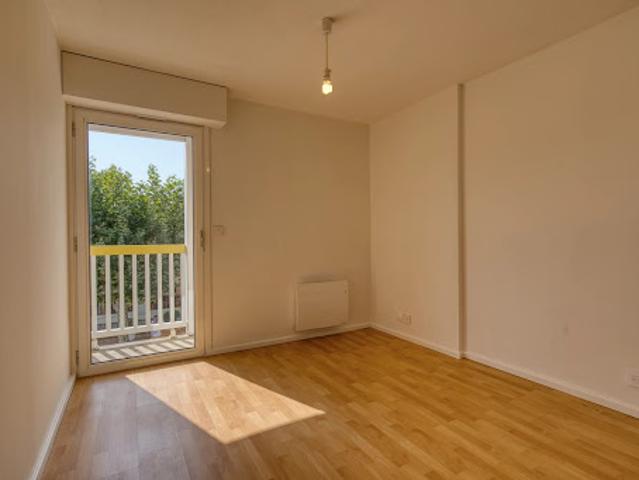 Vente Appartement 2 pièces 39.16 m2 Lège Cap Ferret