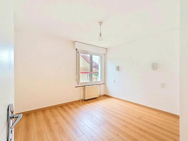 Vente Appartement 2 pièces 39.1 m2 Bonne