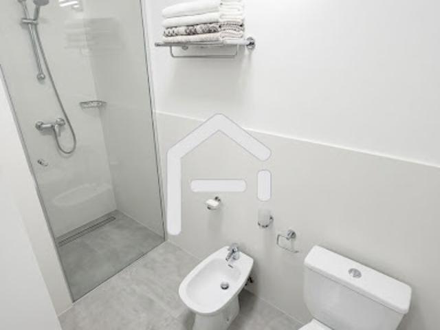 Vente Appartement 2 pièces 39 m2 Toulouse