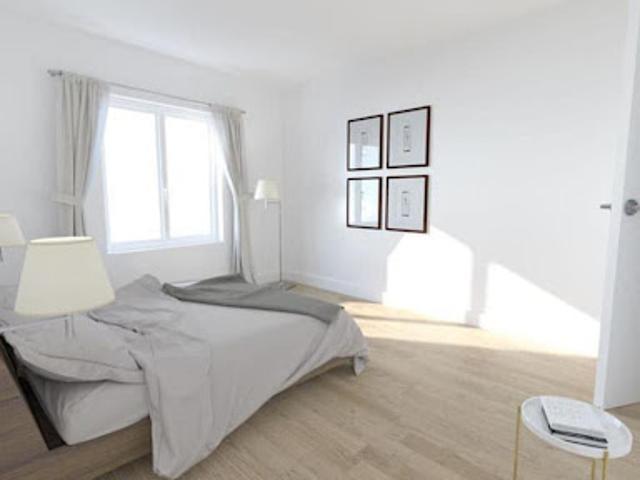 Vente Appartement 2 pièces 39.22 m2 Saint Jean de Braye