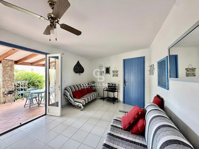 Vente Appartement 2 pièces 39.27 m2 Monticello