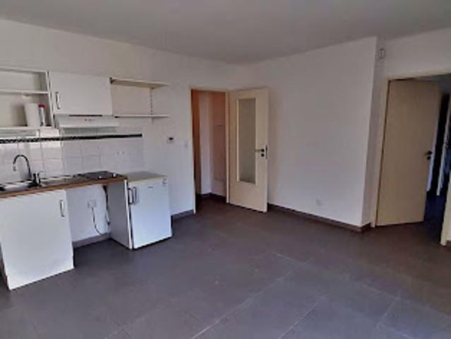 Vente Appartement 2 pièces 39.24 m2 Castelnau le Lez