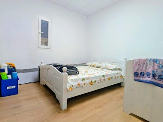 Vente Appartement 2 pièces 39 m2 Toulon