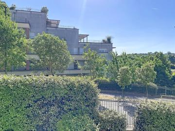 Vente Appartement 2 pièces 39 m2 Toulouse