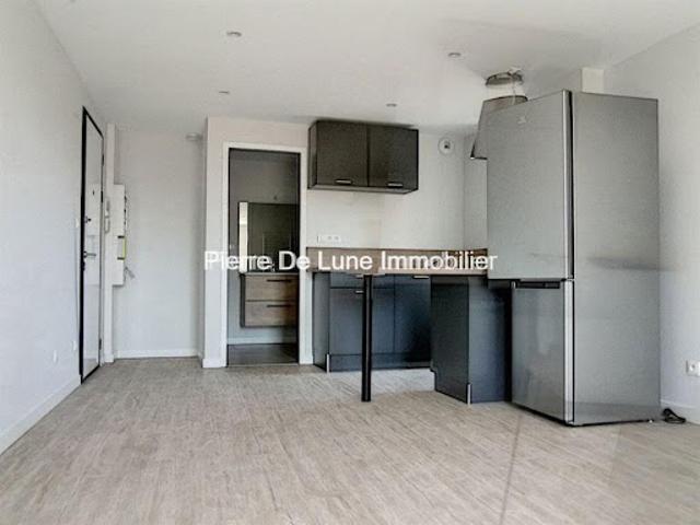 Vente Appartement 2 pièces 39 m2 Val d'Oingt