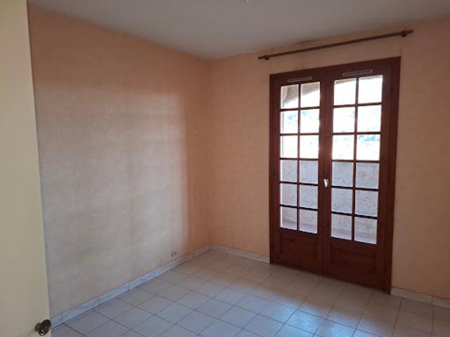 Vente Appartement 2 pièces 39 m2 Vence