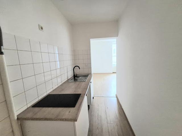 Vente Appartement 2 pièces 39 m2 Vierzon